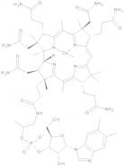 Mecobalamin