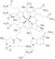 Mecobalamin-d3
