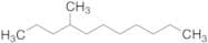 4-Methylundecane