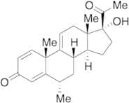 Medratriene