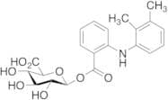 Mefenamic Acyl-Beta-D-glucuronide