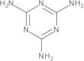 Melamine