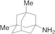 Memantine