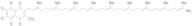 Menaquinone 9-d7  (~90%)
