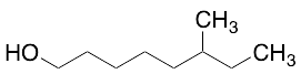 6-Methyl-1-octanol