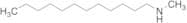 N-Methyldodecylamine