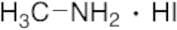 Methylamine Hydroiodide