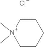 Mepiquat Chloride