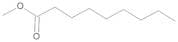 Methyl Nonanoate