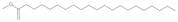 Methyl Heneicosanoate