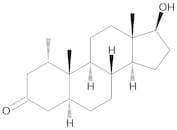 Mesterolone