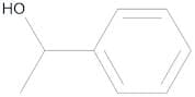 Alpha-Methylbenzenemethanol