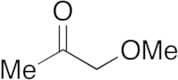 1-Methoxy-2-propanone