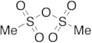 Methanesulfonic Anhydride