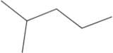 2-Methylpentane