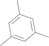 Mesitylene
