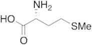 D-Methionine