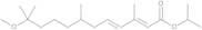 Methoprene