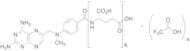 Methotrexate Hexaglutamate Trifluoroacetate