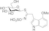 4-Methoxyglucobrassicin