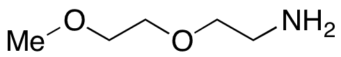 2-(2-Methoxyethoxy)ethanamine