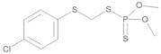 Methyl Trithion (Technical Grade)