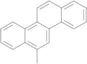 6-Methyl Chrysene