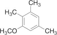 1-Methoxy-2,3,5-trimethylbenzene