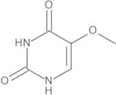 5-Methoxyuracil