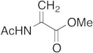Methyl 2-Acetamidoacrylate