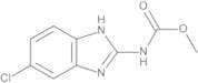 Albendazole Impurity G