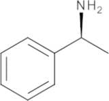 (S)-(-)-Alpha-Methylbenzylamine
