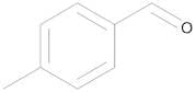 4-Methylbenzaldehyde