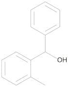 2-Methylbenzhydrol