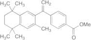 Methyl Bexarotenate