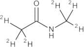 N-Methyl-d3-acetamide-2,2,2-d3