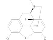6-O-Methyl Codeine
