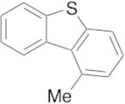 1-Methyldibenzothiophene