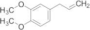 Methyleugenol