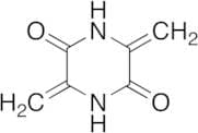 3,6-Methylene-2,5-piperazinedione