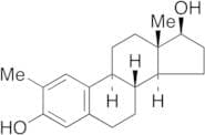 2-Methyl Estradiol