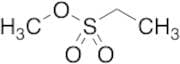 Methyl Ethanesulfonate