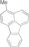 3-Methylfluoranthene