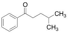 4-Methyl-valerophenone