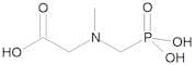 Methyl Glyphosate