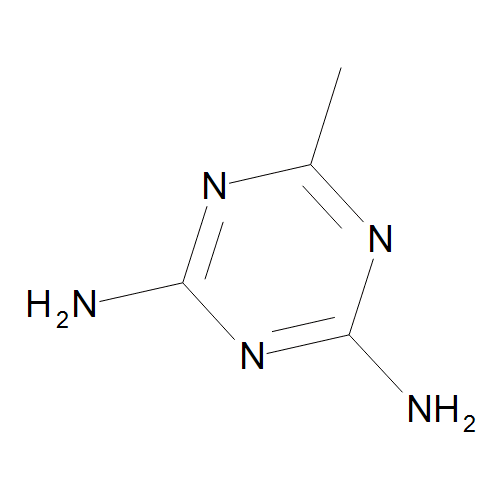 6-Methylguanamine