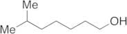 6-Methylheptanol (90%)
