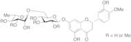 Methylated Hesperidin (mixture of isomers)