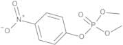 Methylparaoxon (Technical Grade)