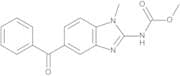 1-Methyl Mebendazole